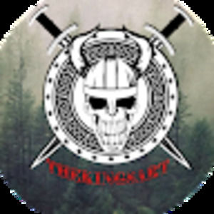 Meet your Posher, Arthur